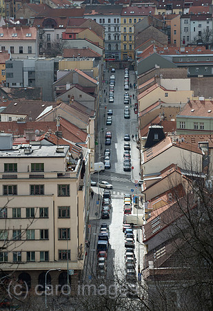 0CE150311D001CAROE.JPG
