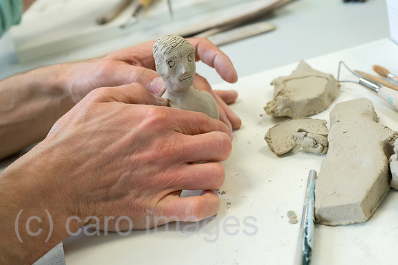 0CE141009D007CAROE.JPG