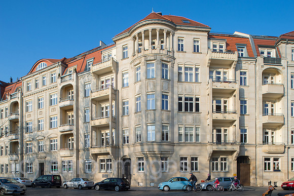 0CE150214D024CAROE.JPG