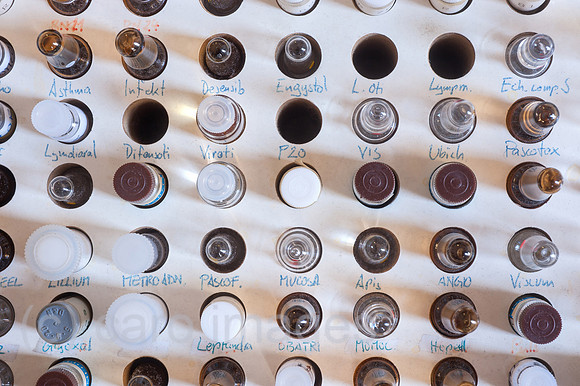 0CE140727D021CAROE.JPG
