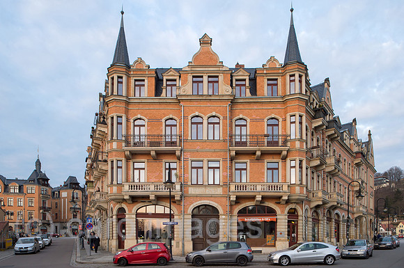 0CE150308D048CAROE.JPG