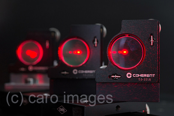 0CE150210D001CAROE.JPG