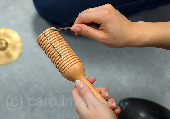 0CE141009D009CAROE.JPG