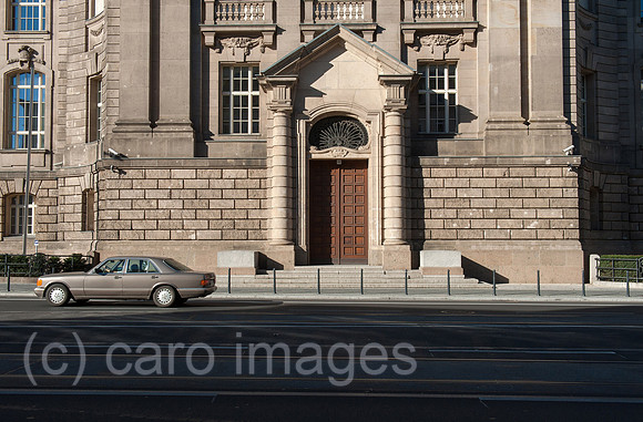 0CE141019D024CAROE.JPG