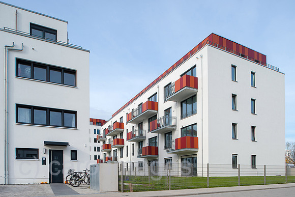 0CE141103D003CAROE.JPG