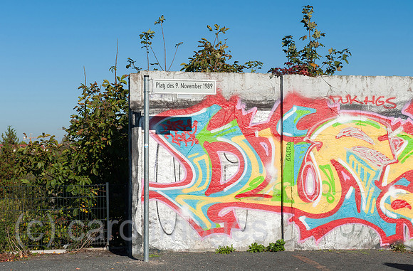 0CE141019D008CAROE.JPG