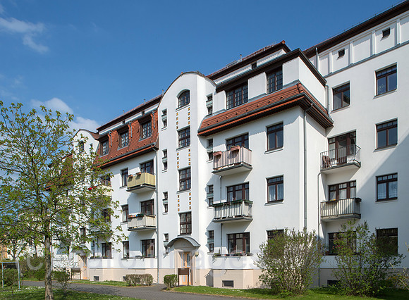 0CE150423D012CAROE.JPG