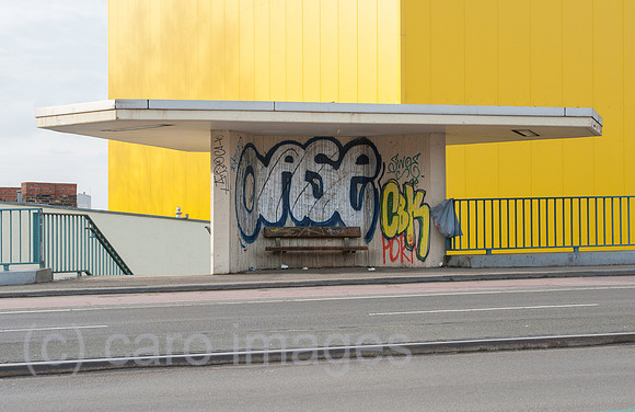 0CE150128D014CAROE.JPG