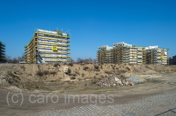 0CE150226D004CAROE.JPG