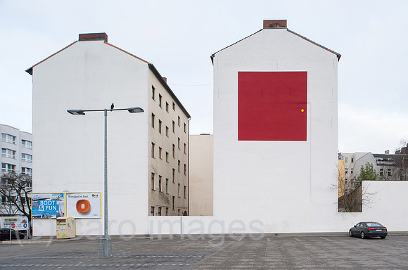 0CE150129D002CAROE.JPG