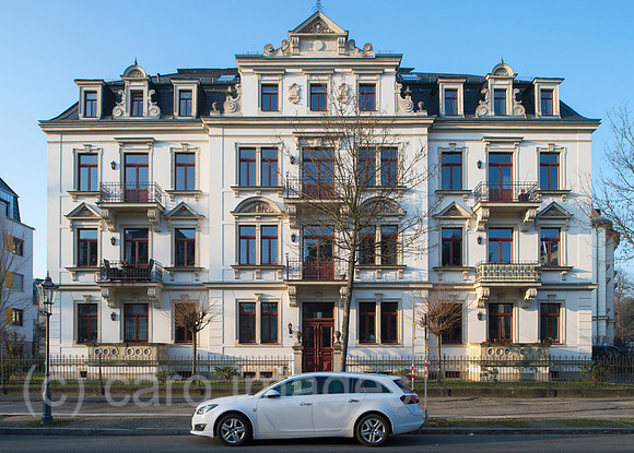0CE150214D004CAROE.JPG