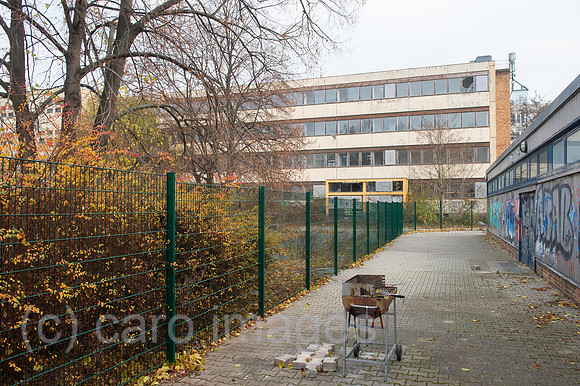 0CE141202D005CAROE.JPG