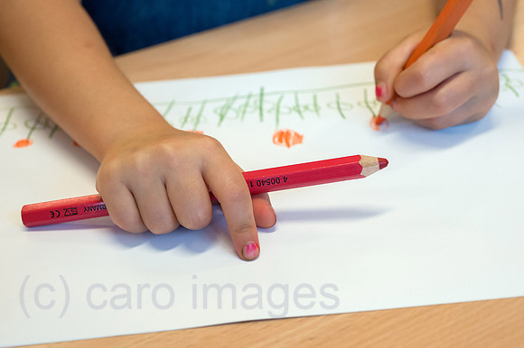 0CE140919D001CAROE.JPG