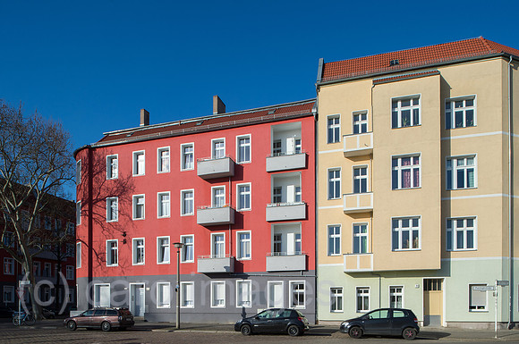 0CE150228D012CAROE.JPG