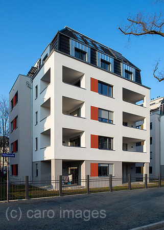 0CE150214D002CAROE.JPG
