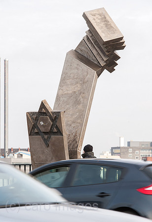 0CE150128D019CAROE.JPG