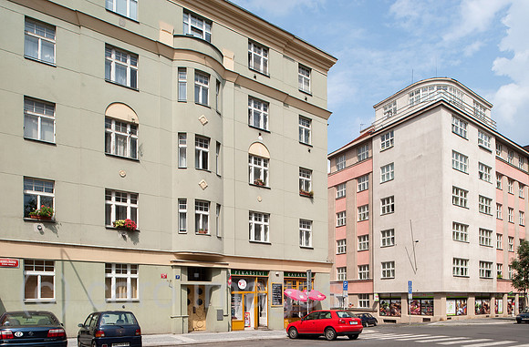 0CE140807D008CAROE.JPG