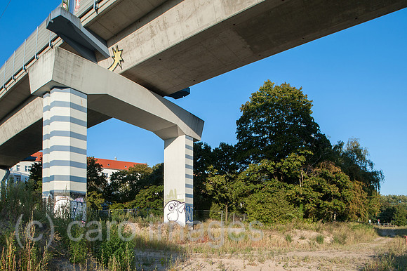 0CE140828D004CAROE.JPG
