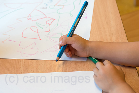 0CE140919D003CAROE.JPG