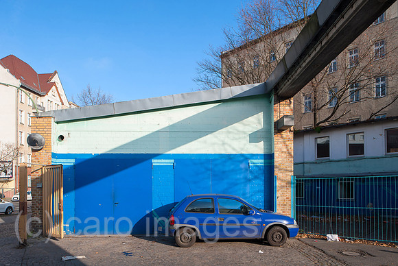 0CE141207D009CAROE.JPG