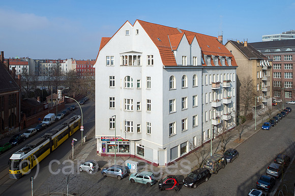 0CE150212D006CAROE.JPG