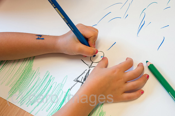 0CE140919D008CAROE.JPG