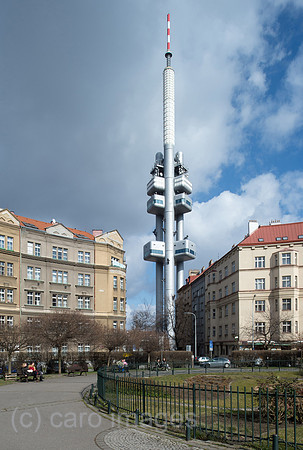 0CE150311D014CAROE.JPG