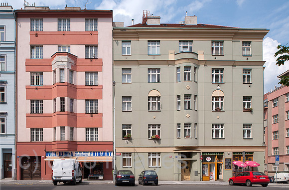 0CE140807D007CAROE.JPG
