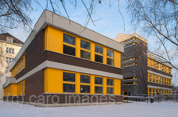 0CE141229D001CAROE.JPG