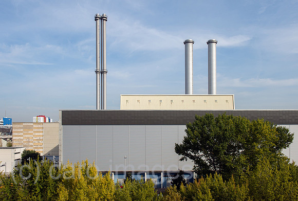0CE140929D001CAROE.JPG