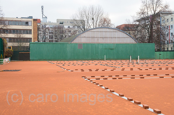0CE141202D001CAROE.JPG