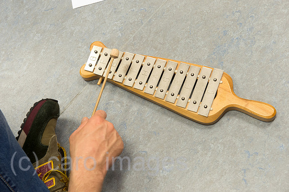 0CE141009D010CAROE.JPG