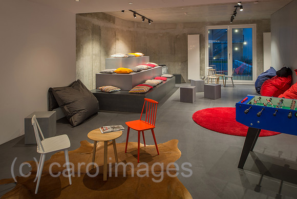 0CE141203D006CAROE.JPG
