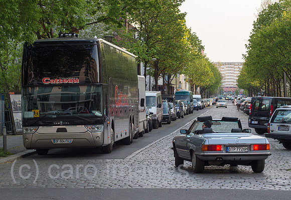 0CE150424D004CAROE.JPG