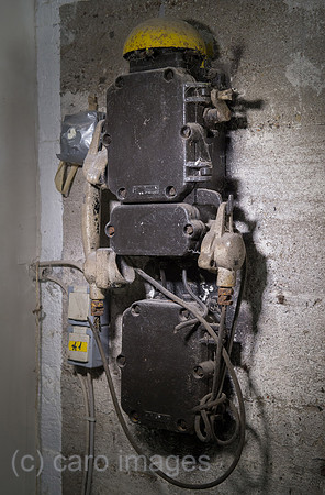 0CE141013D004CAROE.JPG