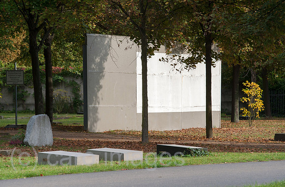 0CE141014D004CAROE.JPG