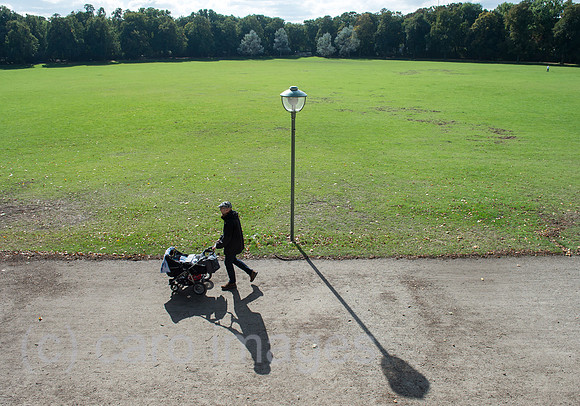 0CE140923D002CAROE.JPG