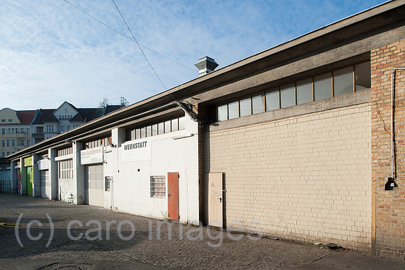 0CE141207D010CAROE.JPG