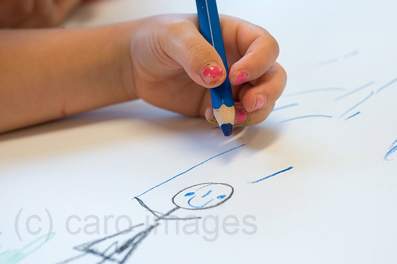 0CE140919D007CAROE.JPG
