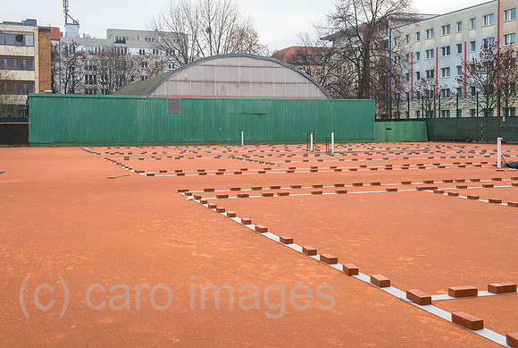 0CE141202D002CAROE.JPG