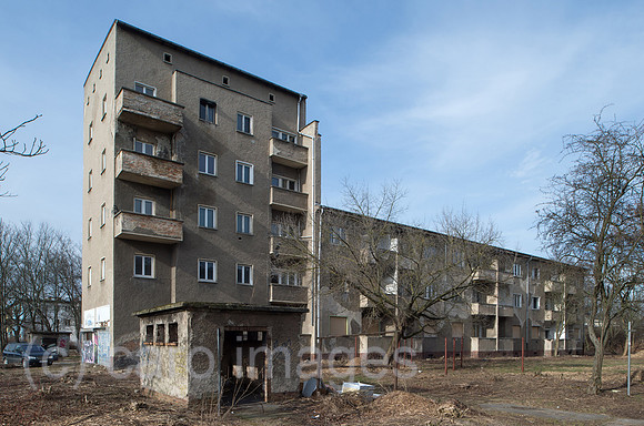 0CE150224D002CAROE.JPG