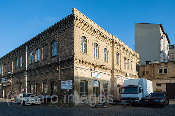 0CE141207D005CAROE.JPG