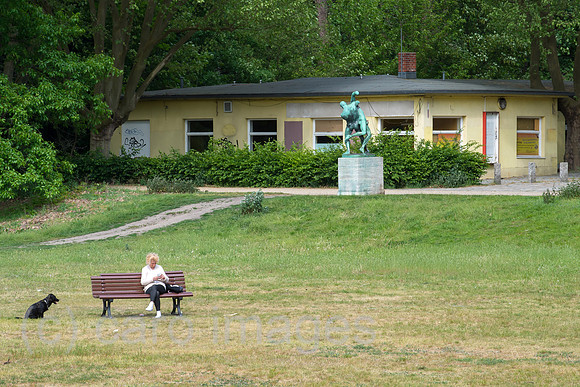 0CE160520D008CAROE.JPG
