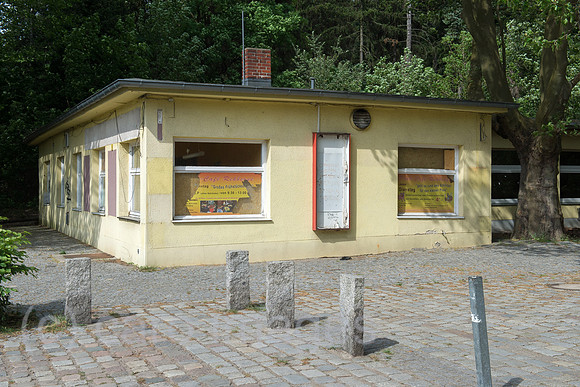 0CE160520D006CAROE.JPG