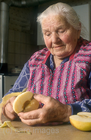 00J001917CARO.JPG