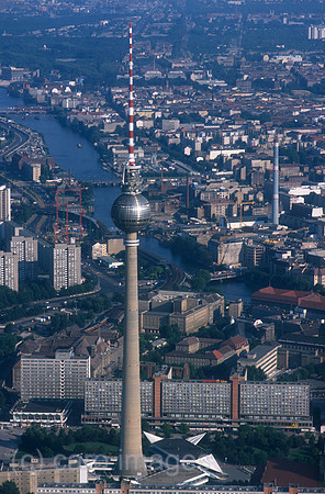00J002403CARO.JPG
