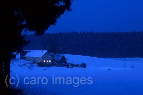 00J002009CARO.JPG