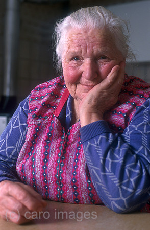00J001902CARO.JPG
