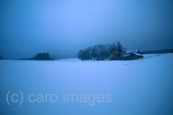 00J002011CARO.JPG