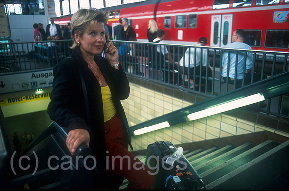 00J002217CARO.JPG